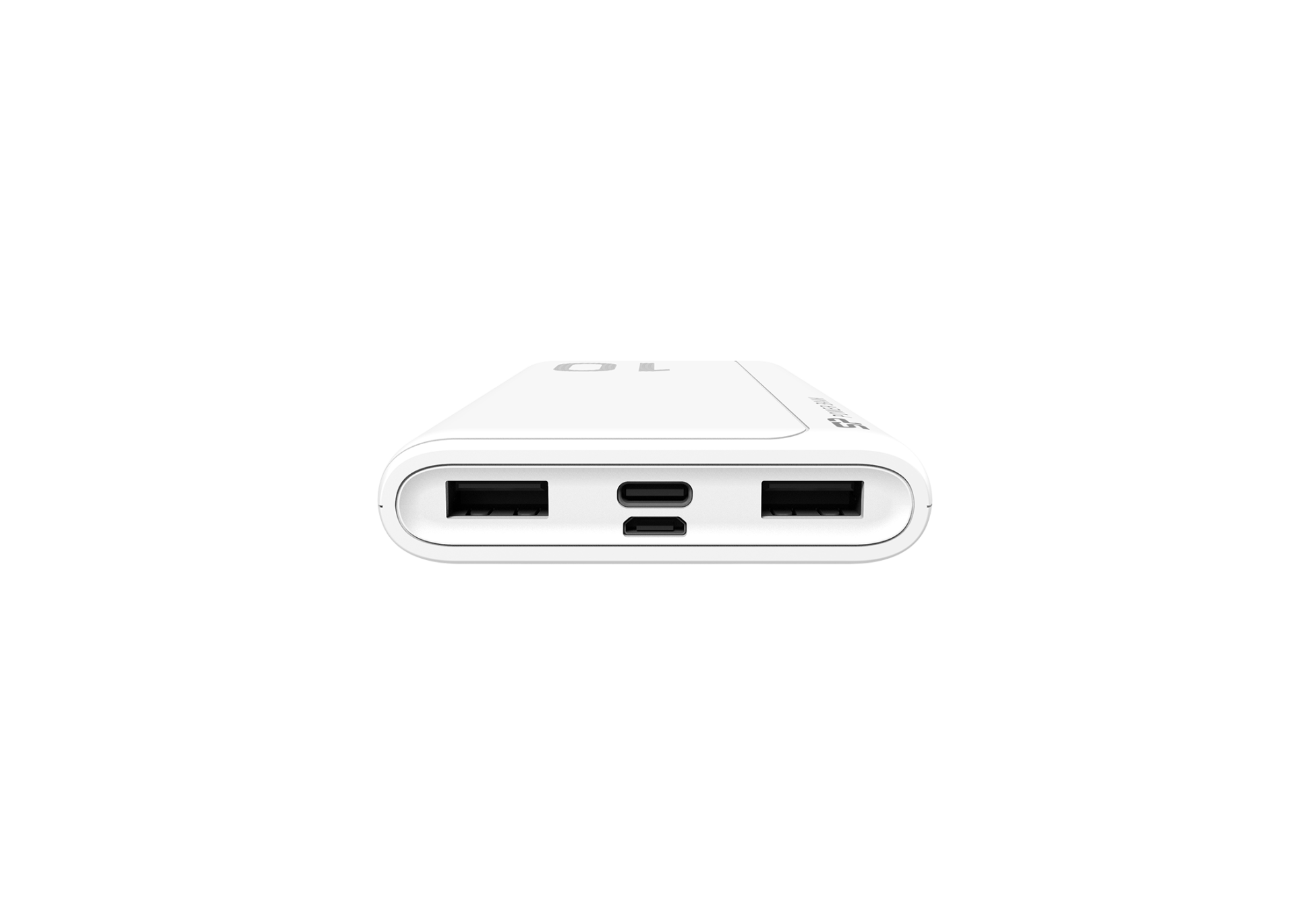 siliconpower-Power Bank-GP15-2100x1500_6